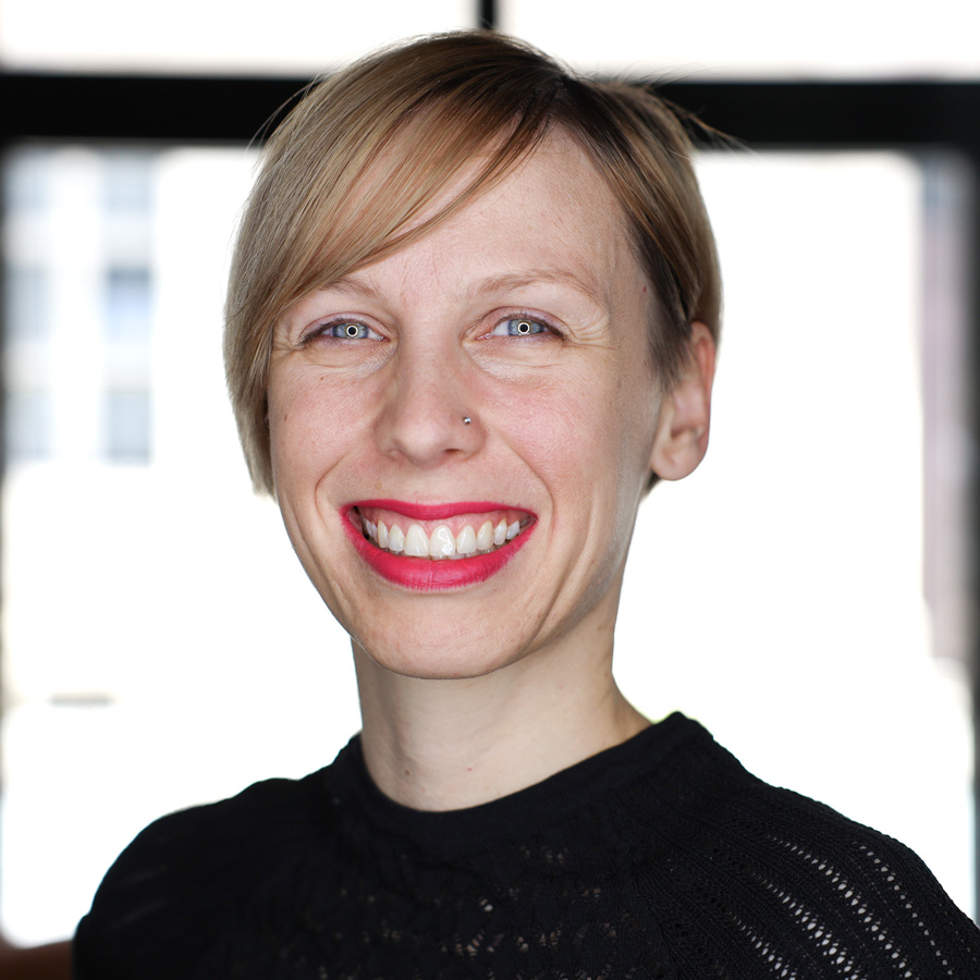 Christine-Wolf-Projektmanagement-Sender-&-Empfänger-Agentur