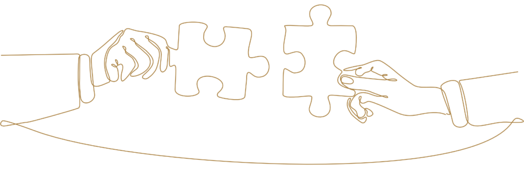 Outline-Puzzle-Horizontal