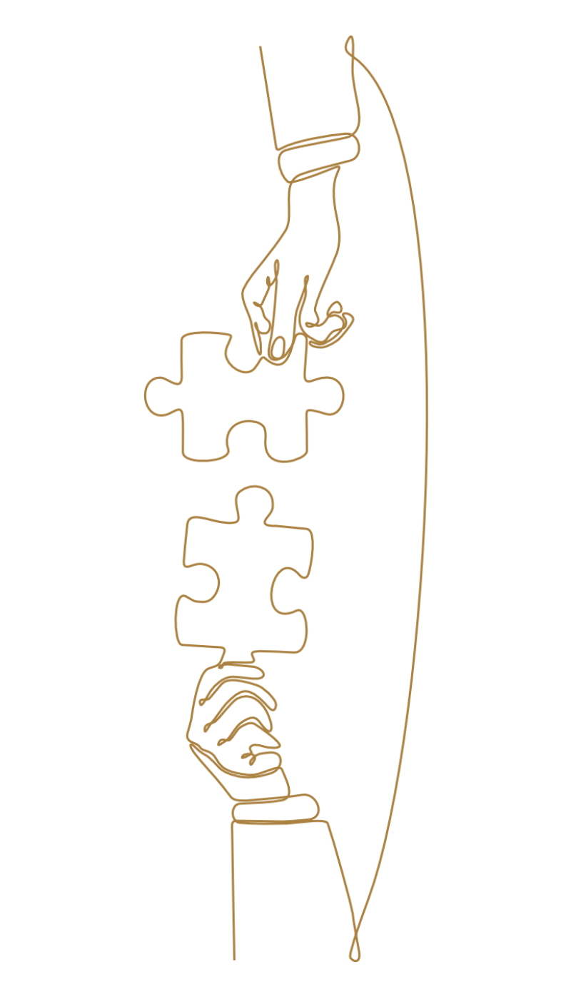 Outline-Puzzle Kopie