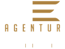 senderundempfaenger.de OHG Logo