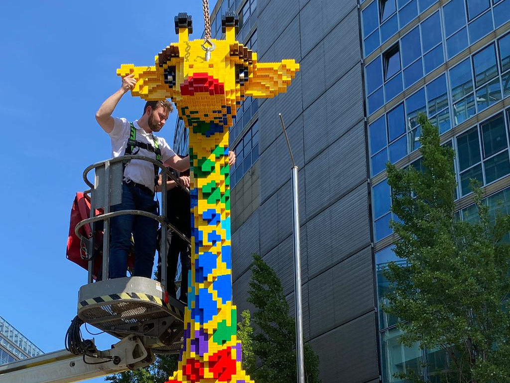 projekt-lego