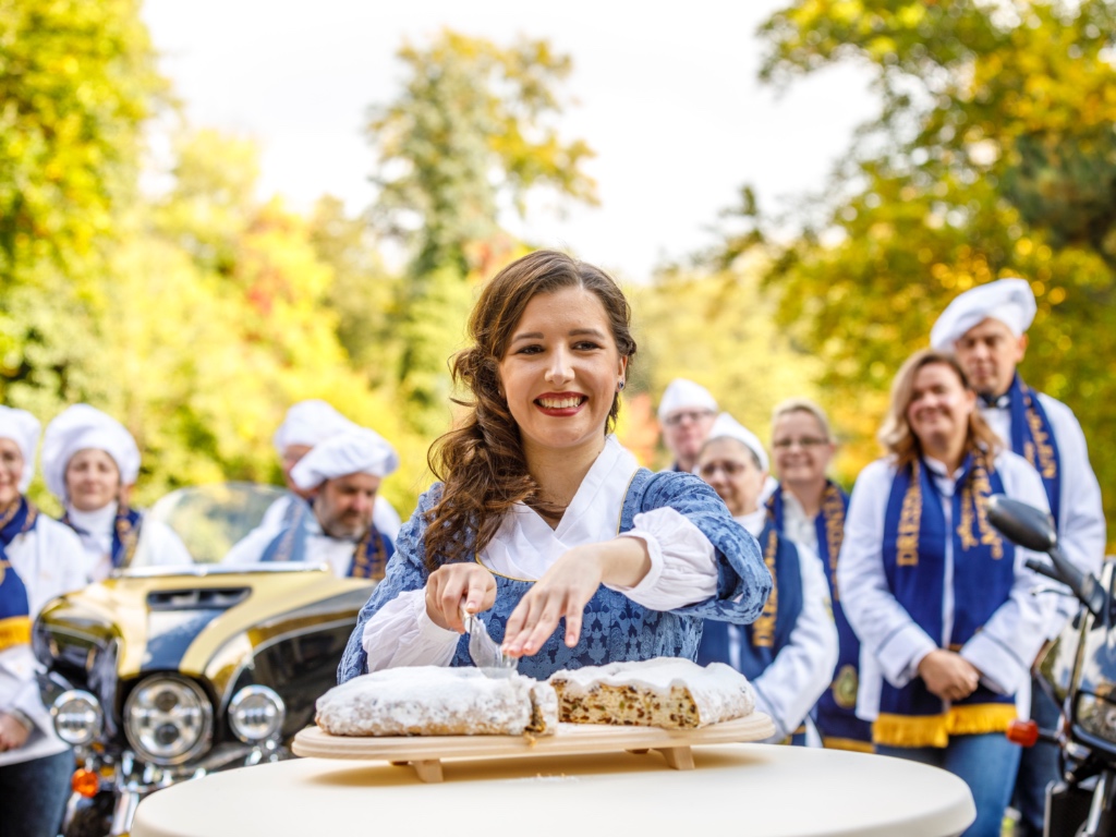 projekt-stollen